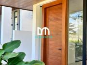 For Sale: Brand New 3 Storey House and Lot in Alabang...