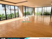For Sale: Brand New 3 Storey House and Lot in Ayala...