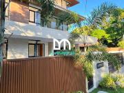 For Sale: Brand New 3 Storey House and Lot in Ayala...