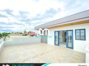 For Sale: Brand New 3 Storey House and Lot in Filinvest...
