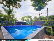 For Sale: Brand New 3 Storey House and Lot in Greenview...