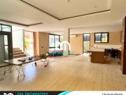 For Sale: Brand New 3 Storey House and Lot in Tahanan...