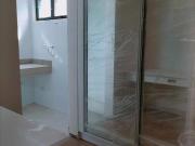 FOR SALE: Brand New 3 Storey House and Lot in...