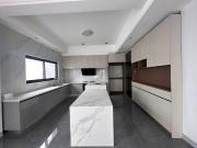 FOR SALE: BRAND NEW 3 STOREY HOUSE AND LOT NEAR...