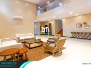 For Sale: Brand New 3 Storey House in Ayala Alabang...