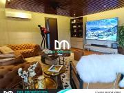 For Sale: Brand New 3 Storey House in Loyola Grand...