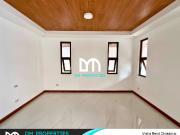 For Sale: Brand New 3 Storey House in Vista Real... For Sale: Brand New 3 Storey House in Vista Real...