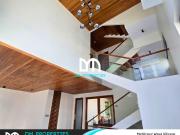 For Sale: Brand New 3 Storey House with Basement in...
