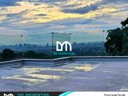 For Sale: Brand New 3 Storey House with Lower Ground...