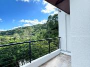 For Sale! Brand New 3 Storey Modern Townhouse in Eagle...