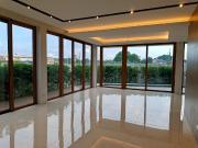 For Sale: Brand New 3 Storey Resort Style Home in...