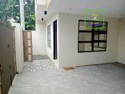 For Sale: Brand New 3 Storey Single Detached House and...