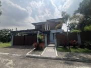For Sale: Brand New 3 Storey Townhouse at Northview 1,...