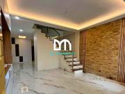 For Sale: Brand New 3 Storey Townhouse at Project 8,...