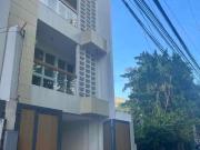 For Sale: Brand New 3 Storey Townhouse in Carmel 2...