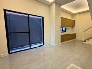 For Sale: Brand New 3 Storey Townhouse in Holy Spirit,...