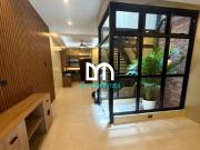 For Sale: Brand New 3 Storey Townhouse in NIA Village,...