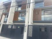 For Sale: Brand New 3 Storey Townhouse in Northview 1...