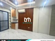 For Sale: Brand New 3 Storey Townhouse in Northview 1...