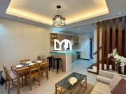 For Sale: Brand New 3 Storey Townhouse Units in Don...