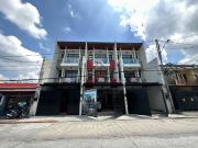 FOR SALE Brand New 3 Storey Townhouse with Basement in K...