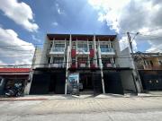 FOR SALE Brand New 3 Storey Townhouse with Basement in K...