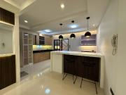FOR SALE Brand New 3 Storey Townhouse with Basement in K...