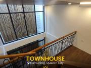 For Sale – Brand New 3 Storey Townhouse with Roof Deck...