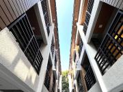 FOR SALE: Brand New 3 Storey Townhouses in Teacher’s Village