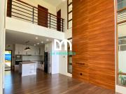 For Sale: Brand New 3 Storey Tropical Design House at...