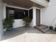 FOR SALE Brand New 3 Unit Townhouse in Doña Josefa...