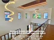 FOR SALE: Brand New 3BR 2 storey Classic Homes BF...