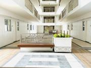 For Sale: BRAND NEW 3BR Atrium Level | Fairlane...