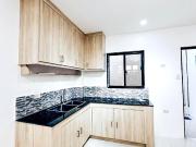 For Sale: Brand New 3BR House in Gruenville Subdivision,...