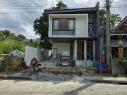 For Sale: Brand New 3BR House in Talamban