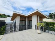 For Sale: Brand New 3BR House in Talamban Cebu