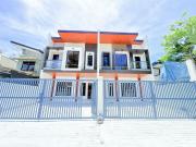 FOR SALE: Brand New 4 Bedroom Duplex House and Lot in...