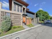 For Sale: Brand New 4 Bedroom House and Lot, BF Homes,...