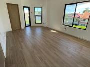 For Sale Brand New 4 Bedroom House and Lot located at...
