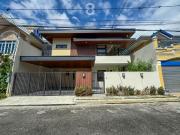 For Sale: Brand New 4 Bedroom House in Cittadella...
