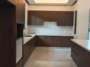 FOR SALE Brand New 4 Bedroom House in Tierra Evelina...