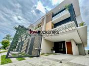 For Sale: Brand New 4 Bedroom Modern Duplex with...