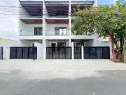 FOR SALE: Brand New 4 Bedroom Townhouse in DBP Village,...