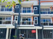 For Sale: Brand New 4 Bedroom Townhouse in Don Antonio...