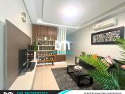 For Sale: Brand New 4 Bedroom Townhouse in East Fairview...