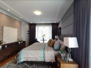 For Sale Brand New 4 Bedroom Townhouse in Quezon City,...