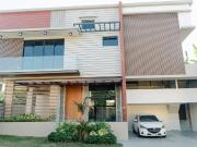 For Sale Brand New 4 Bedroom With Pool Modern House in...