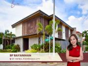 For Sale: Brand New 4 Bedrooms 4BR House in BF Homes,...