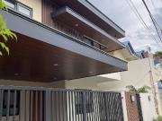 FOR SALE: BRAND NEW 4 BR HOUSE AND LOT IN CITTADELLA...