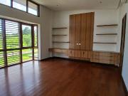 For Sale! Brand New 4 level House and Lot located in Sun...